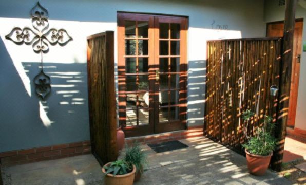 Gecko Hill - Housity