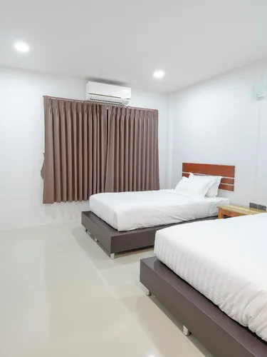 รูปภาพของMyrrh Hotel Chanthaburi(เมอร โฮลเทล)