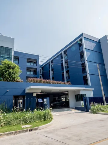 รูปภาพของทัศนาเพลส