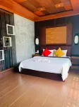 Hongfu Boutique Resort Hotels in Mae Fa Luang