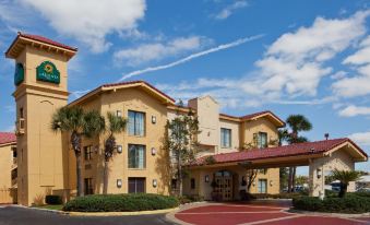 La Quinta Inn by Wyndham Orlando Airport West