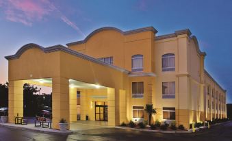 La Quinta Inn & Suites by Wyndham Florence