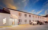 Super 8 by Wyndham O'Neill NE