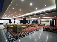 Trinetar Jammu - 3-Star