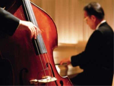 その他 ザ・ナハテラスの写真