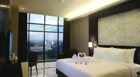 Grand Karlita Hotel Purwokerto