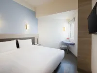 Amaris Hotel Satrio Kuningan - Jakarta Hotels near Kuningan City