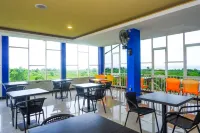 Love in Hotel and Resort Jepara otelleri