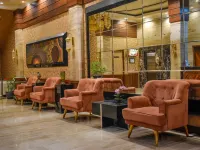Hotel Dalwa Syariah Hotels in Pasuruan Regency