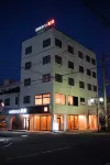 Business Inn Nankai