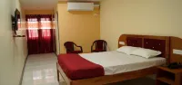 Sunnyvale Andaman