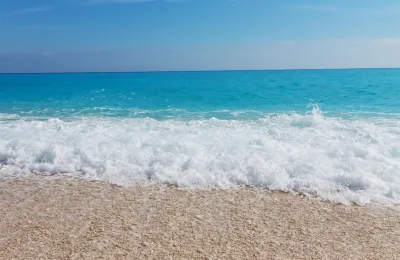 Reddoorz at Hotel Bahagia Pangandaran Các khách sạn ở Pangandaran