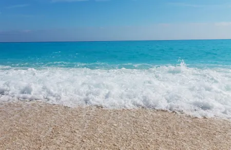 Nyiur Indah Beach Hotel Отели в г. Пангандаран