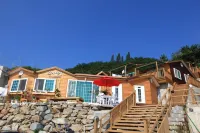 Sora Pension