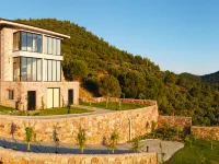 Marlo Ayvalık 12 Plus Adult Only Hotels in Ulubeyler Mahallesi