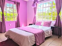 Od Marro Nature Lover's Paradise - 2-Star