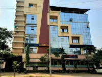 Hotel Shambuji - Airport Shuttle