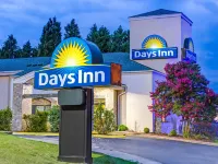 Sleep Inn - Salisbury I-85 살리스버리 호텔