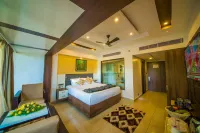 The Renai Cochin