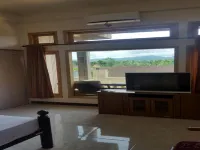 Feelhome Stay 1 Hotels near JM Sosis & Frozen Food