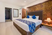 Club Mahindra Netrang Hotels in Bharuch