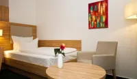 Hotel Schaper Hotels in Celle