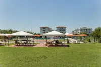 Residence Nova Marina