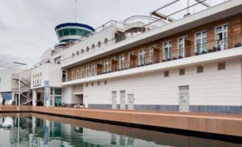 Yacht Club Marina di Loano