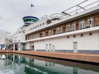 Yacht Club Marina di Loano Hotels in Pietra Ligure