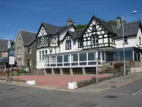 Lancaster Hotel - 2-Star