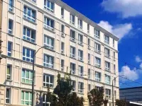 Residence Aparthotel