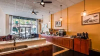 Best Western Plus Pioneer Square Hotel Downtown - 3-Star