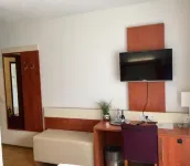 ハウス メヒティルト