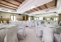 Nuevo Torreluz Hotels in Almeria