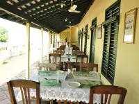 Lakshmi Vilas Hotels in Cuddalore