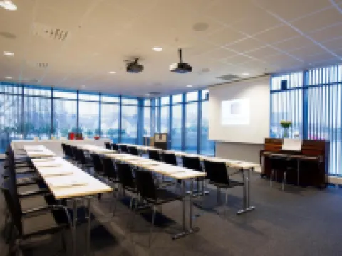 St Svithun Hotel Hotels in Stavanger