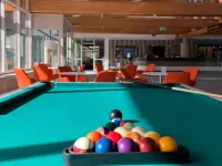K6 Seminarhotel Hotels in Halberstadt