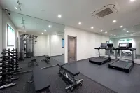 미마루 오사카 난바 스테이션 오사카 호텔