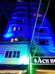 Khách sạn Sạch Các khách sạn ở Đông Hoà