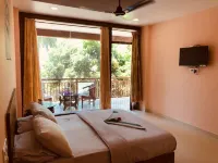 Udaya Resort فنادق في Palakkad