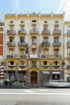 Red Nest Hostel