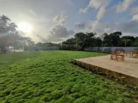 Pushp Vatika Resort & Lawns - 4 stjerner