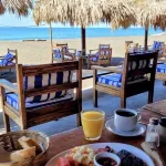Johnnys Place Hotel Hotels in Monterrico