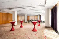 Leonardo Hotel Weimar - Business