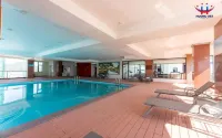 Huong Viet Hotel Quy Nhon - Beachfront - شاطئ