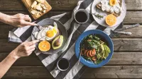 Hotel Indigo GALAPAGOS by IHG - breakfast