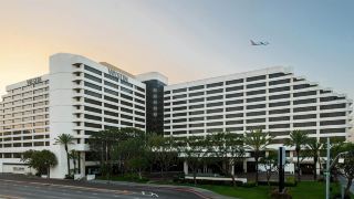 the-westin-los-angeles-airport
