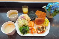 東横INNソウル東大門2 ソウルのホテル