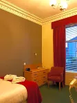 Glenlossie Guest House Hotels in Dumfries