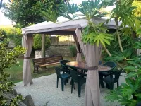Il Sottosopra Hotels in Labico